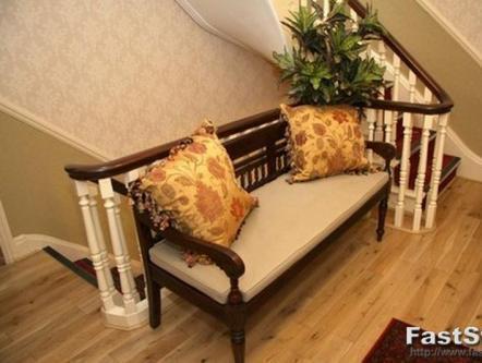 Beech Mount Grove Suites Λίβερπουλ Εξωτερικό φωτογραφία